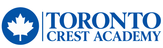 Toronto Crest Academy