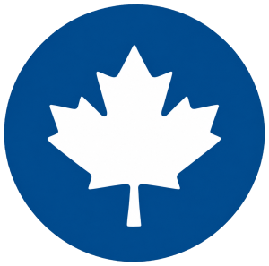 TCA